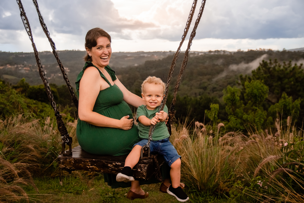 ensaio-gestante-piedade-sitio-das-borboletas-jose-cicero-fotografia