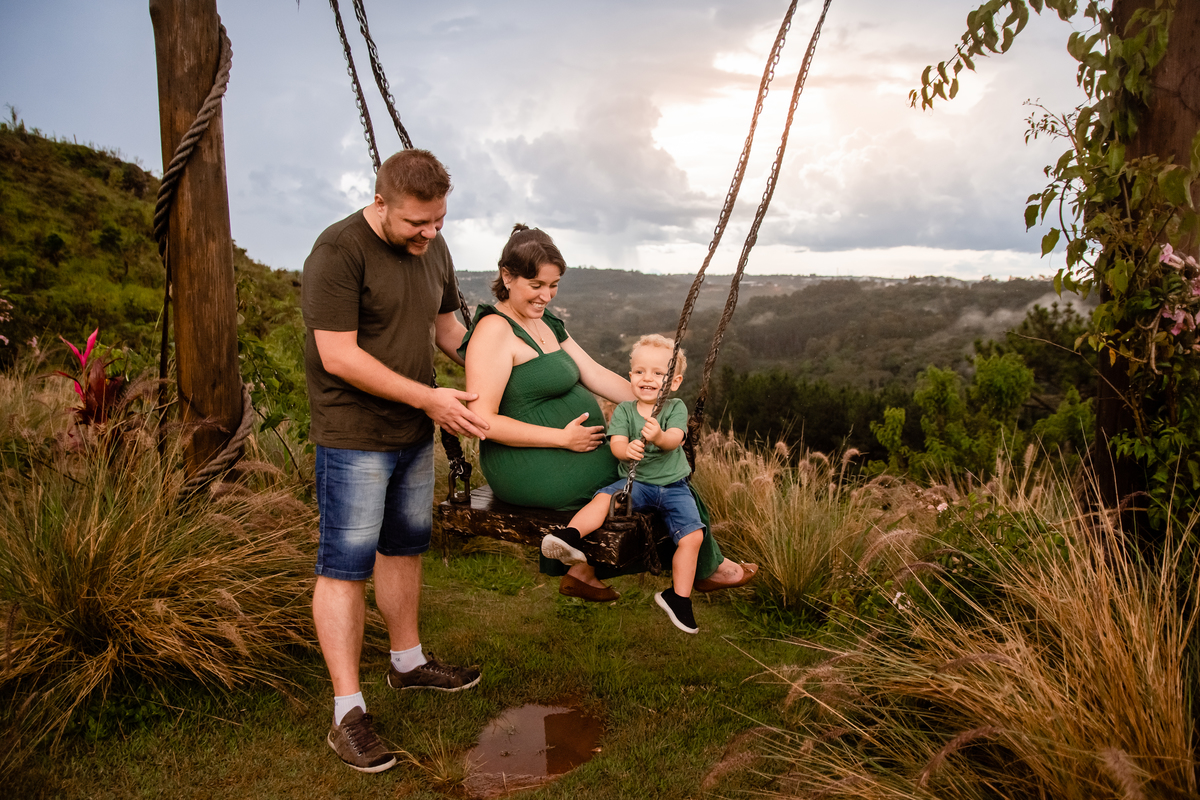 ensaio-gestante-piedade-sitio-das-borboletas-jose-cicero-fotografia