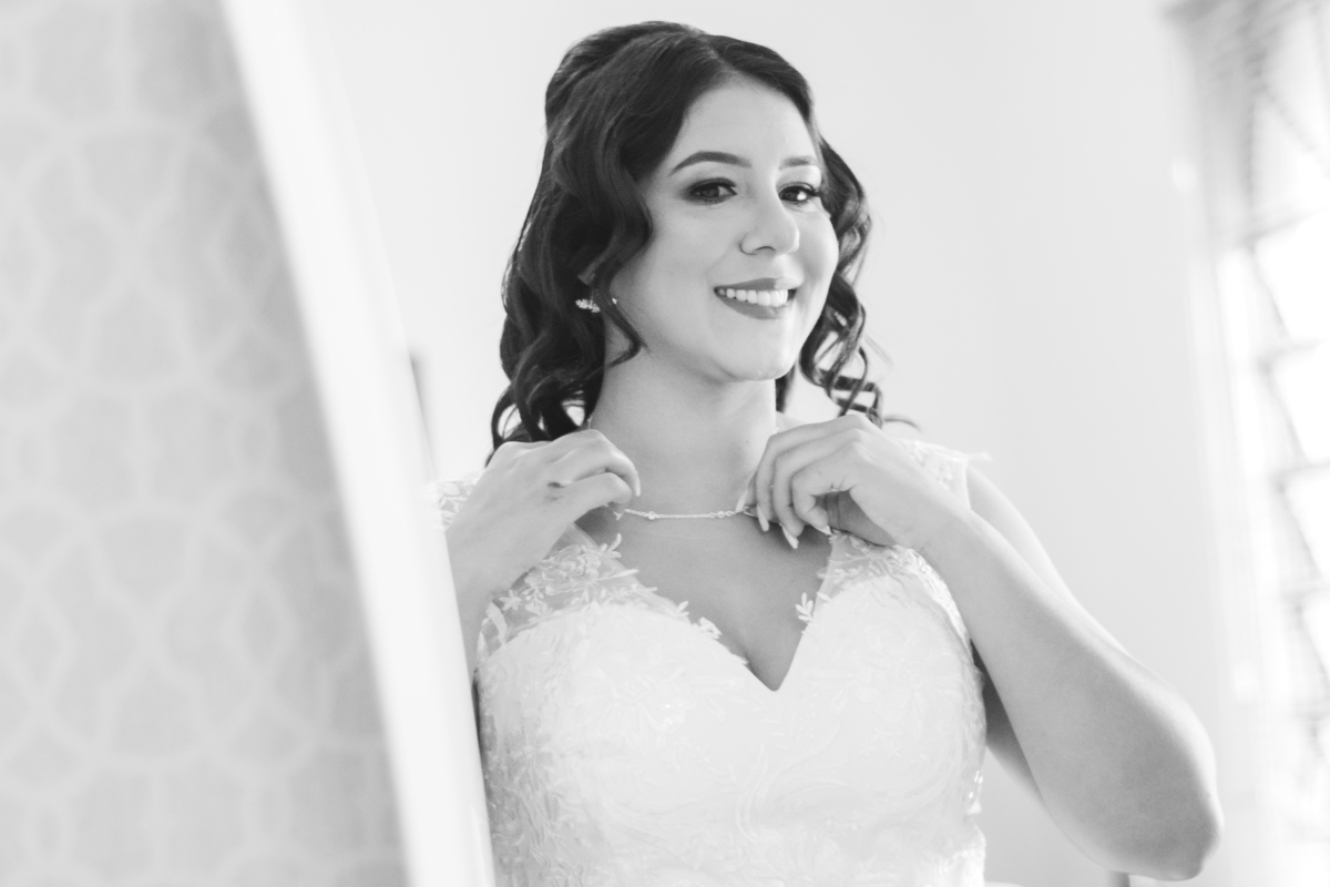 making off noiva em tietê