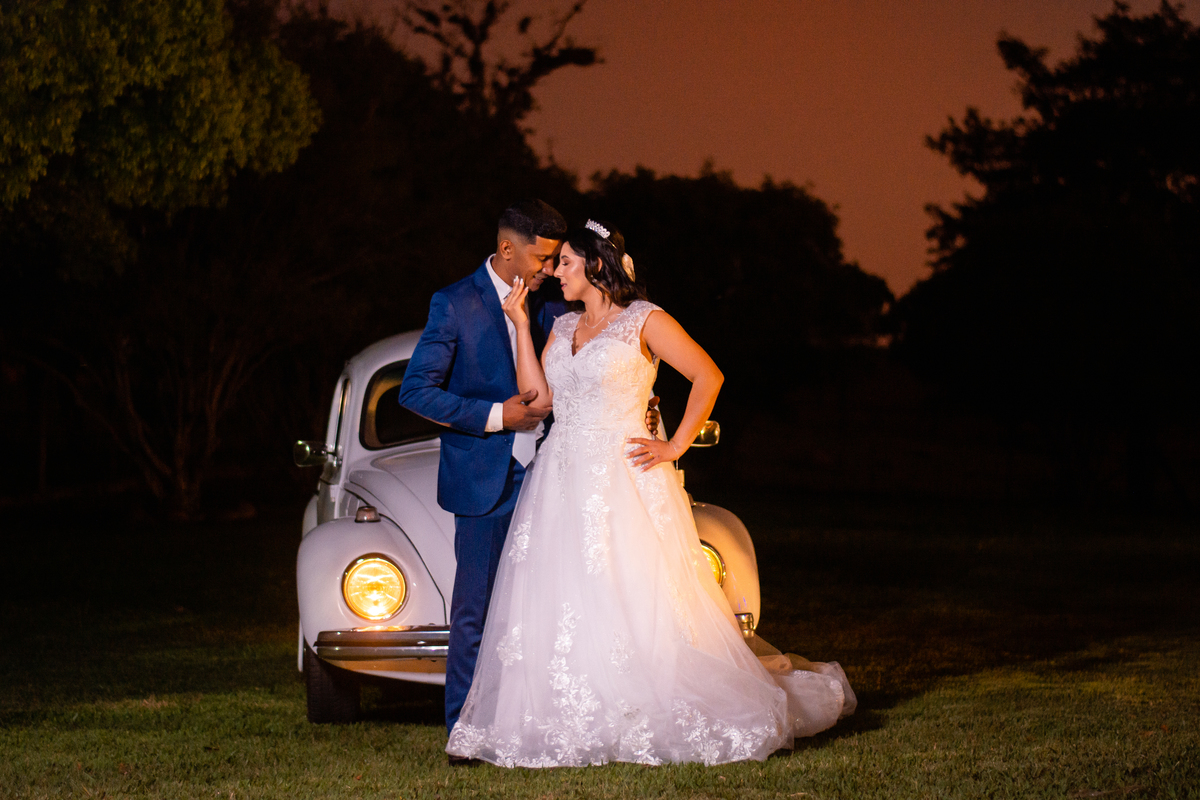 casamento mislaine e sandro em tietê