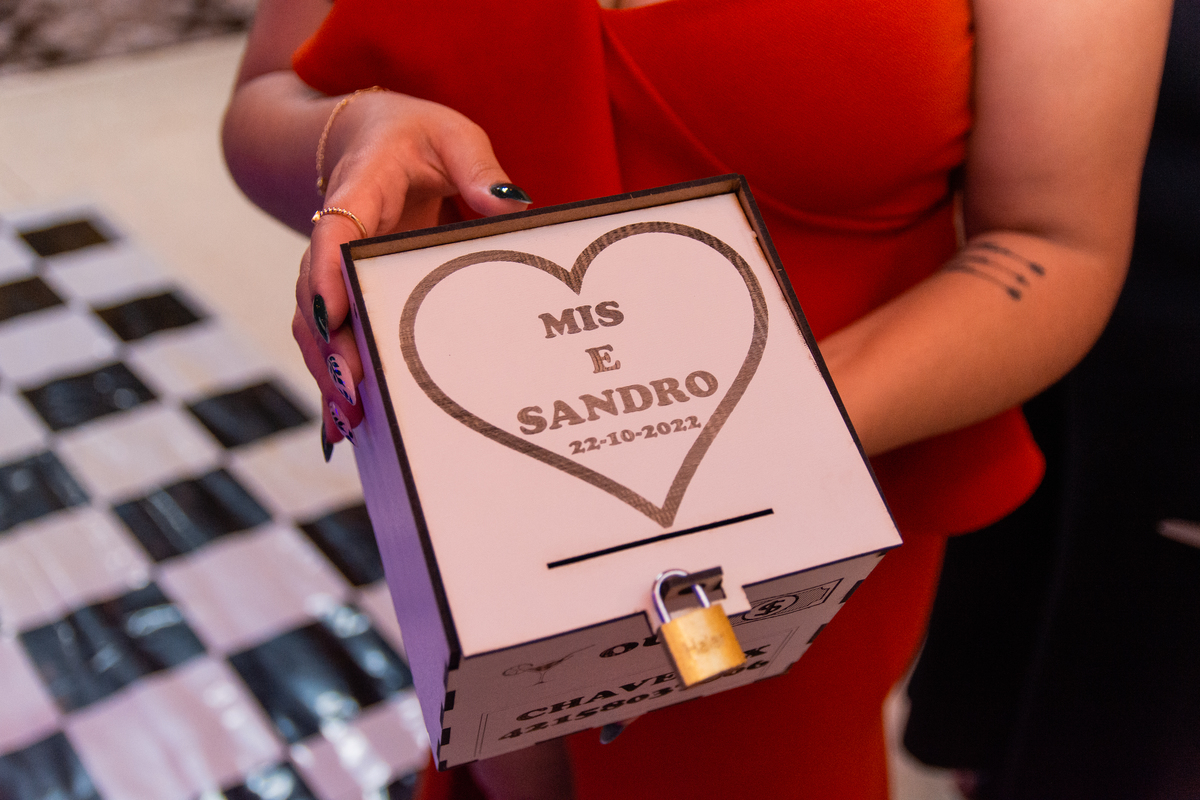 hora da gravata casamento mislaine e sandro em tietê