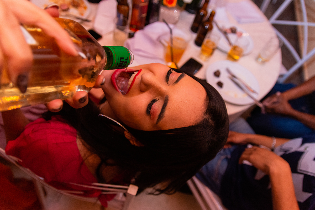 festa casamento mislaine e sandro em tietê