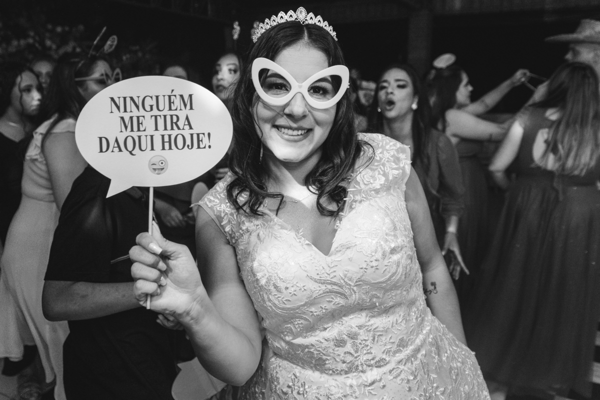 festa casamento mislaine e sandro em tietê