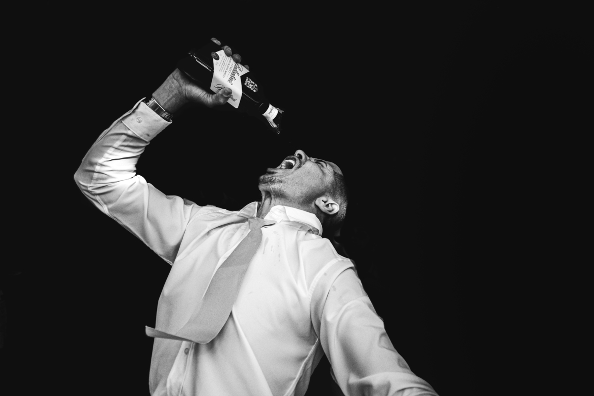 festa casamento mislaine e sandro em tietê