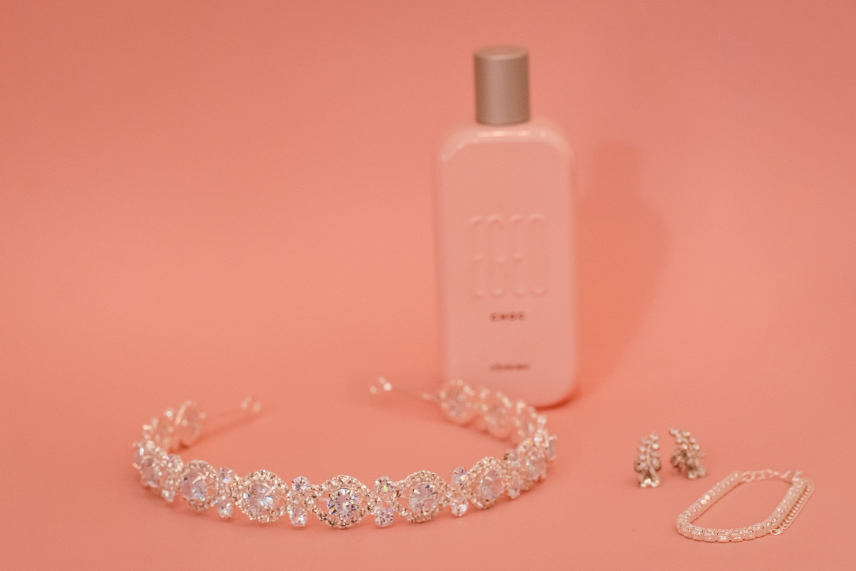 detalhes do casamento João e Audrey em Cerquilho