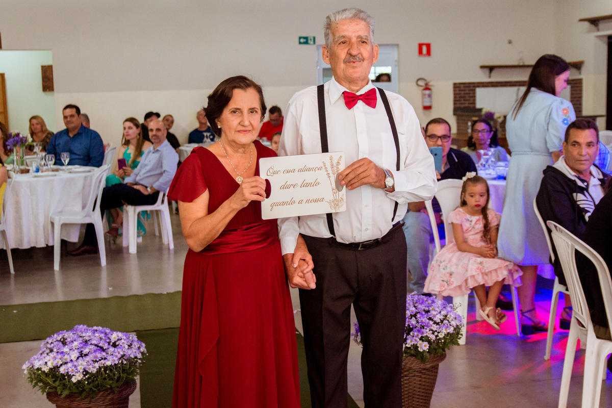 casamento João e Audrey em Cerquilho