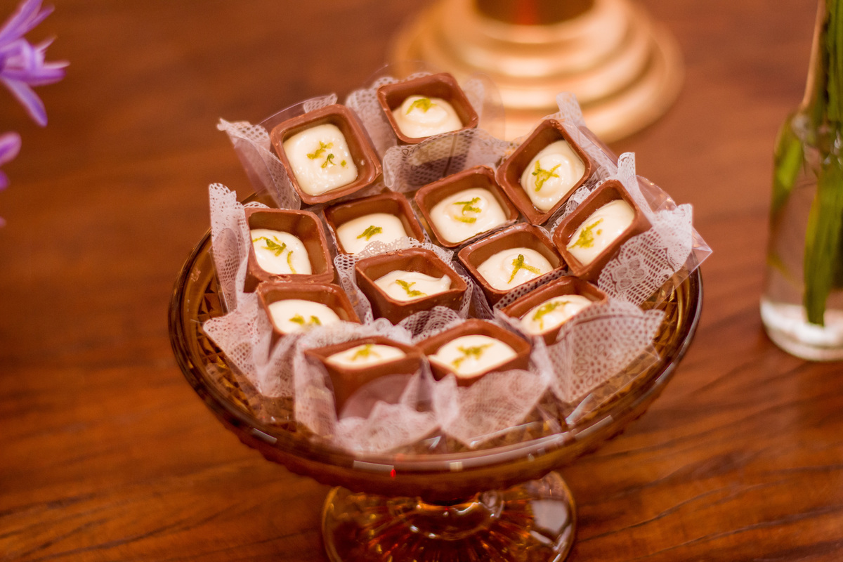 decoração casamento João e Audrey em Cerquilho