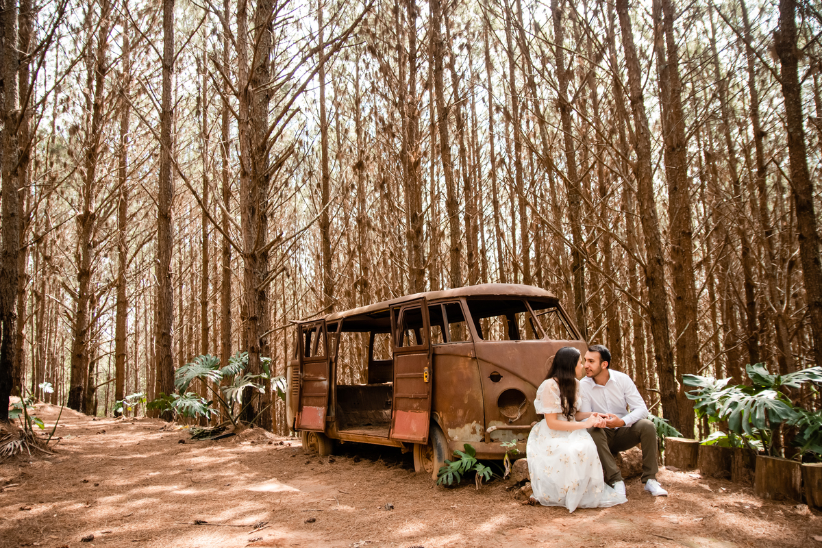 ensaio-pre-wedding-piedade-sitio-das-borboletas-jose-cicero-fotografia