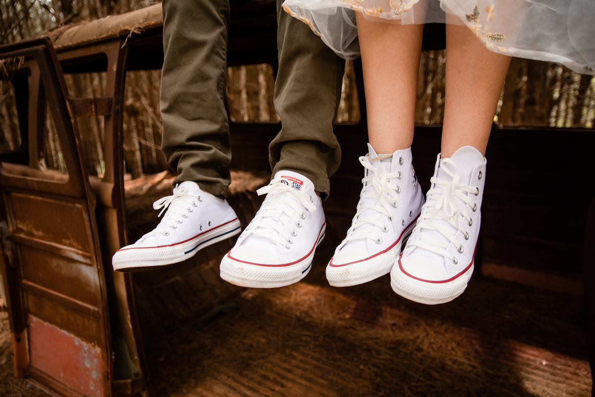 ensaio-pre-wedding-piedade-sitio-das-borboletas-jose-cicero-fotografia