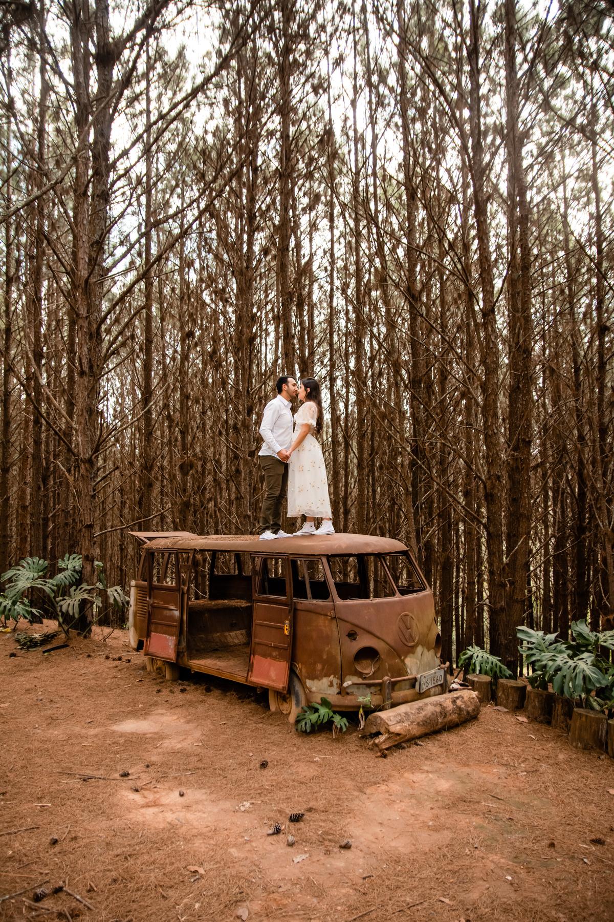 ensaio-pre-wedding-piedade-sitio-das-borboletas-jose-cicero-fotografia