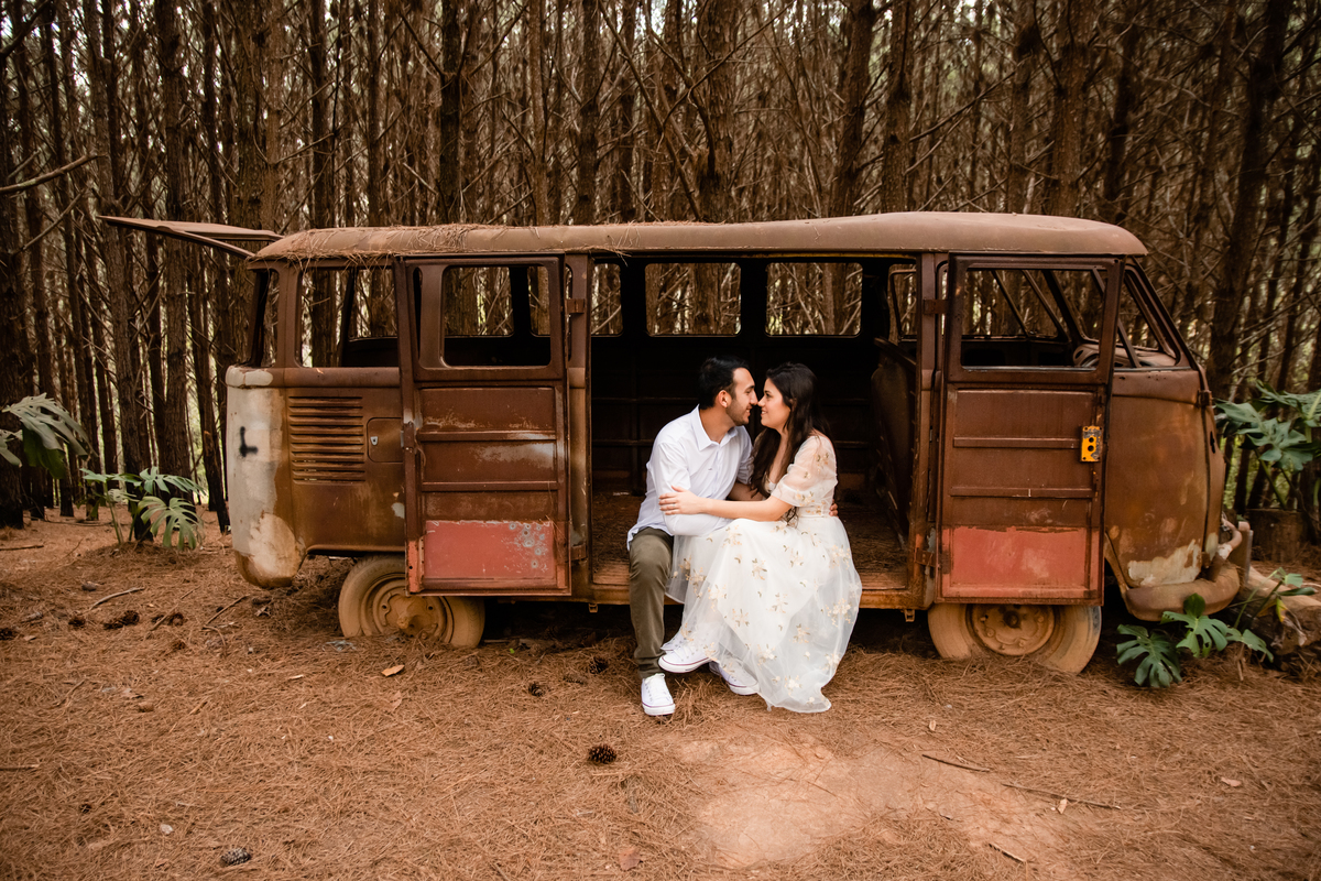 ensaio-pre-wedding-piedade-sitio-das-borboletas-jose-cicero-fotografia