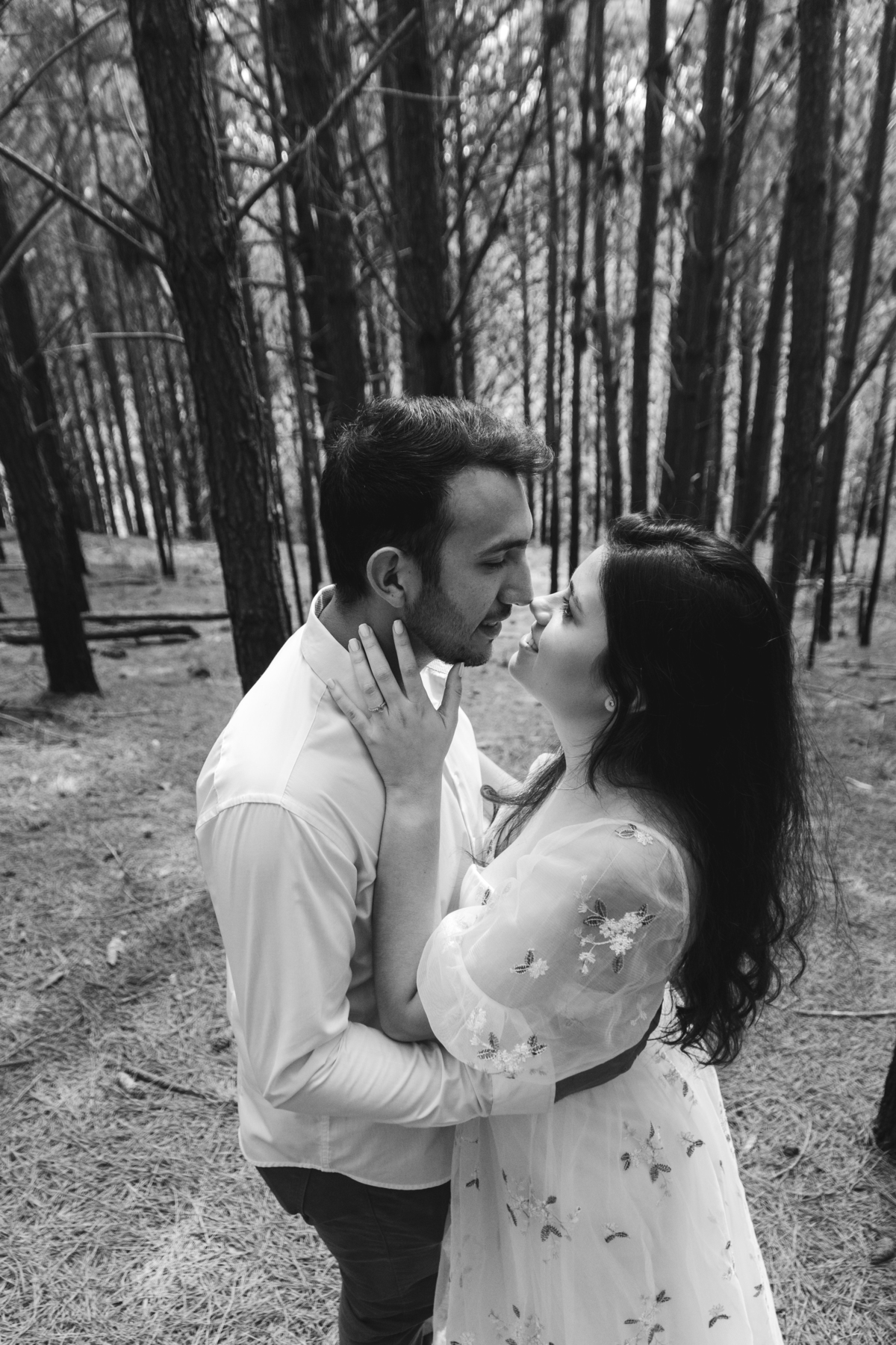 ensaio-pre-wedding-piedade-sitio-das-borboletas-jose-cicero-fotografia