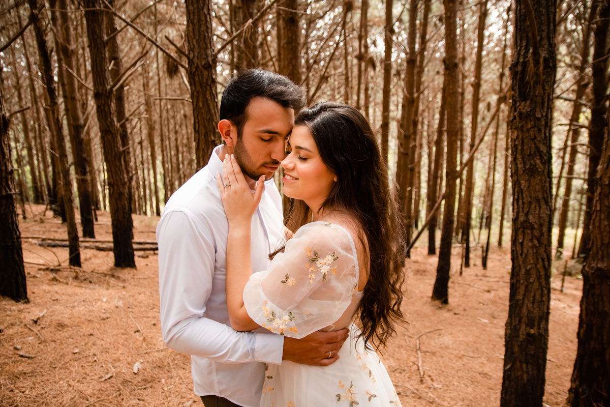 ensaio-pre-wedding-piedade-sitio-das-borboletas-jose-cicero-fotografia
