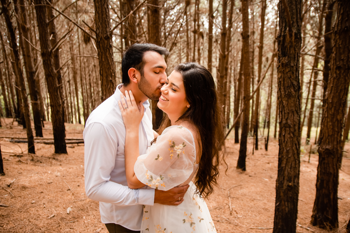 ensaio-pre-wedding-piedade-sitio-das-borboletas-jose-cicero-fotografia