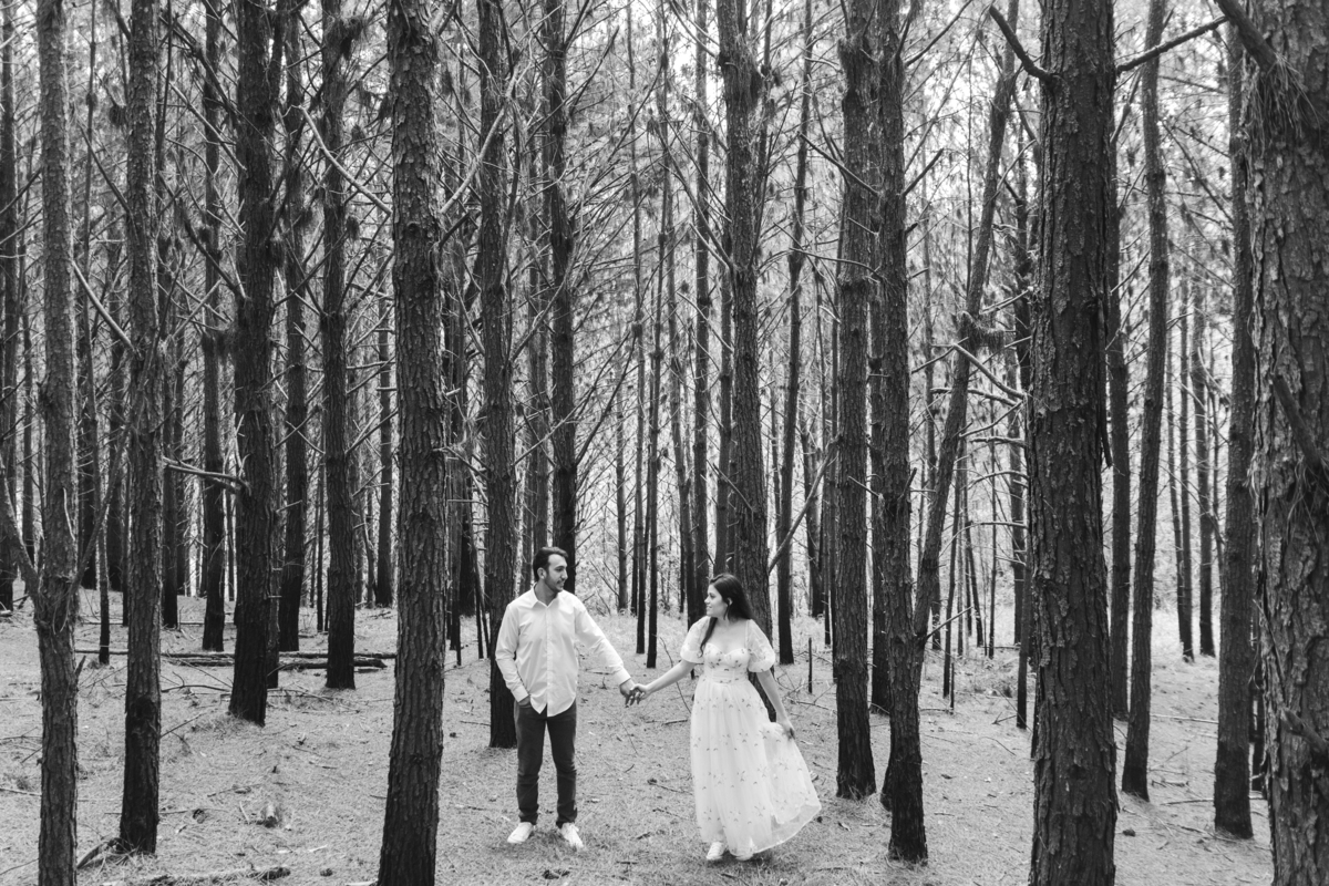 ensaio-pre-wedding-piedade-sitio-das-borboletas-jose-cicero-fotografia