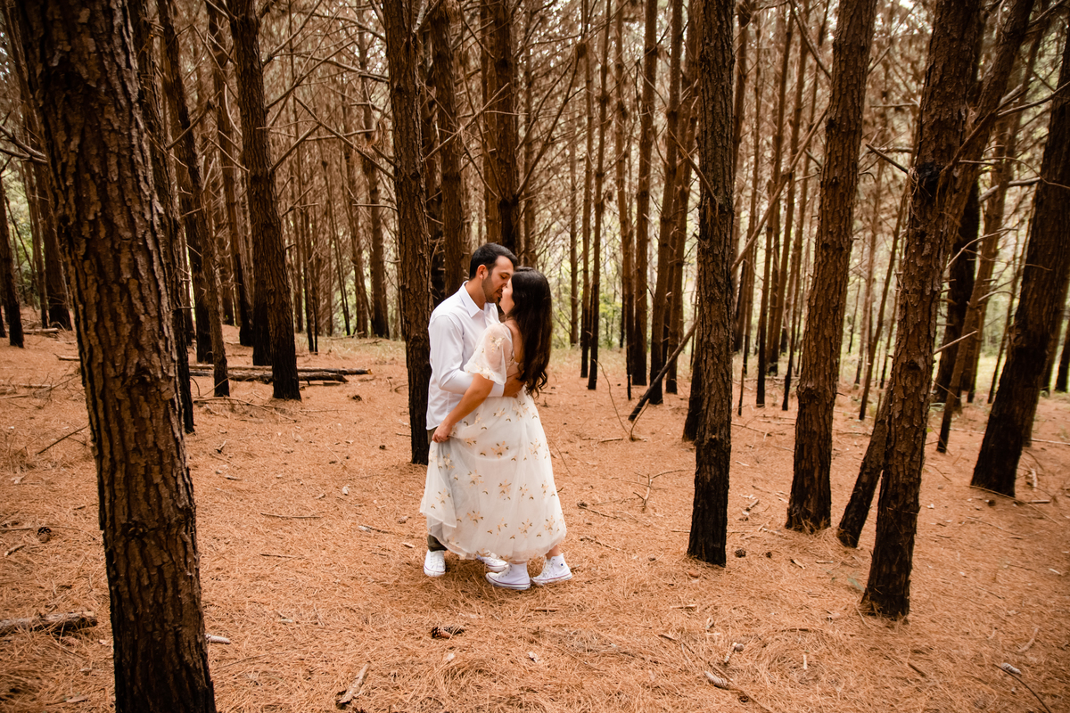 ensaio-pre-wedding-piedade-sitio-das-borboletas-jose-cicero-fotografia