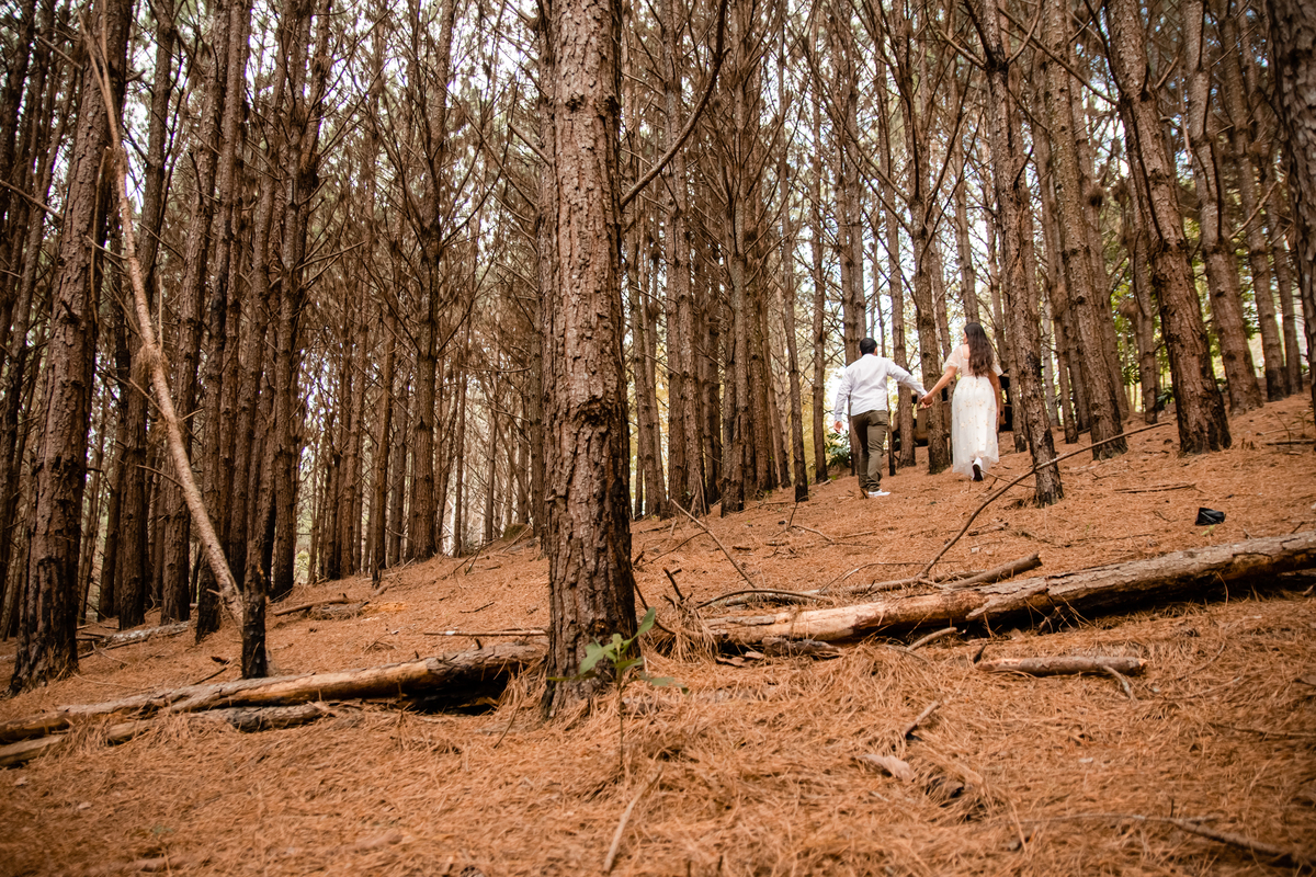 ensaio-pre-wedding-piedade-sitio-das-borboletas-jose-cicero-fotografia