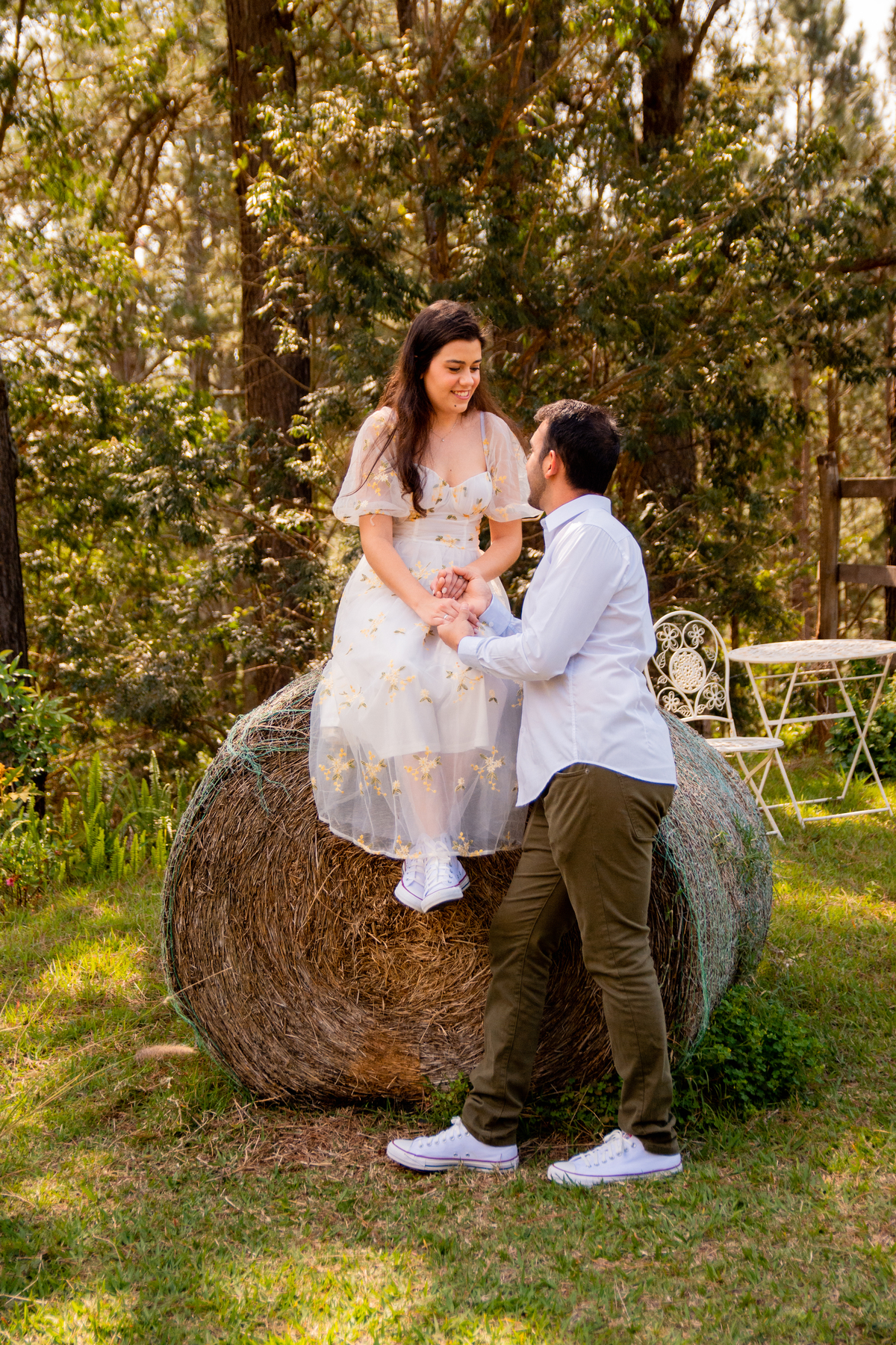 ensaio-pre-wedding-piedade-sitio-das-borboletas-jose-cicero-fotografia