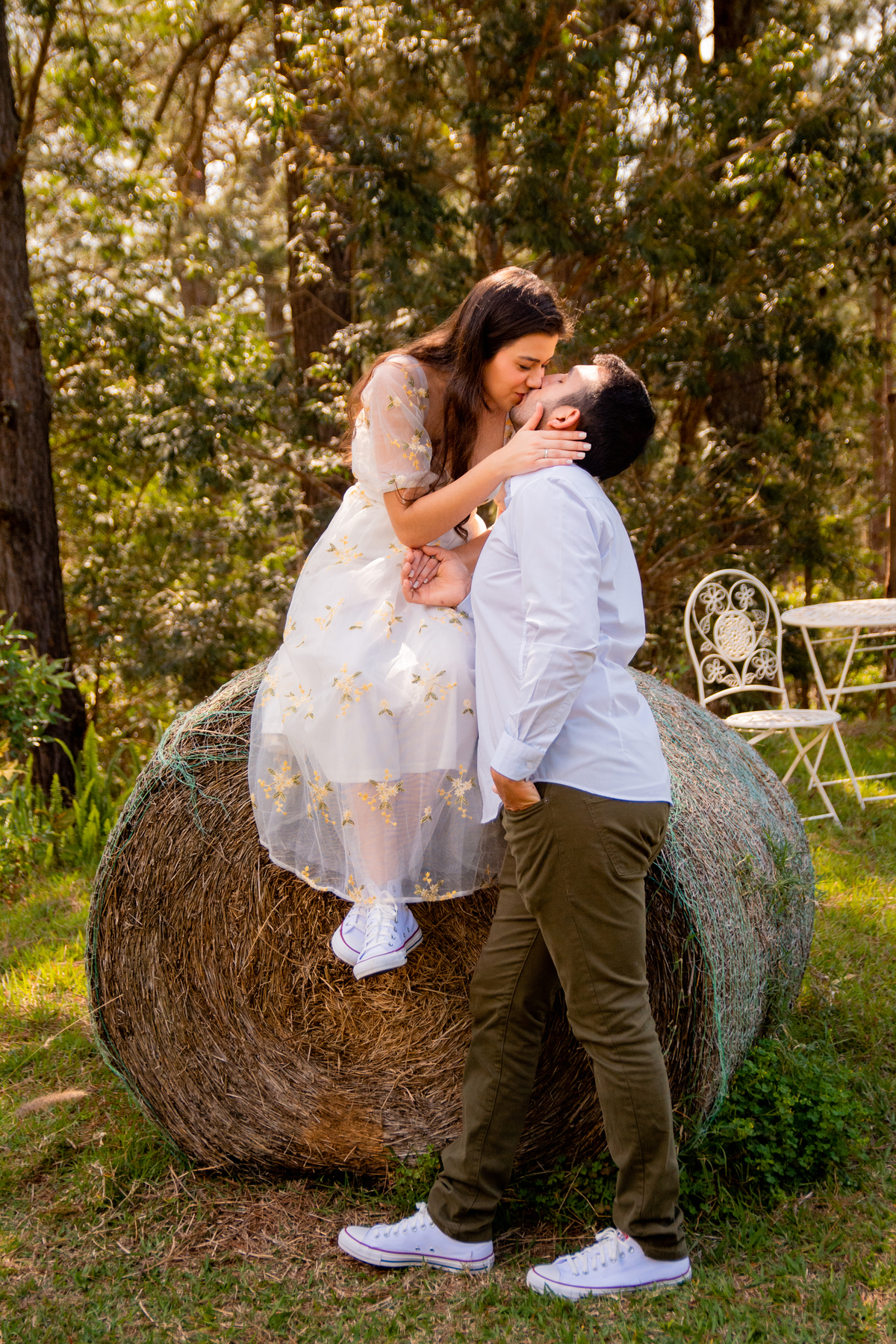 ensaio-pre-wedding-piedade-sitio-das-borboletas-jose-cicero-fotografia