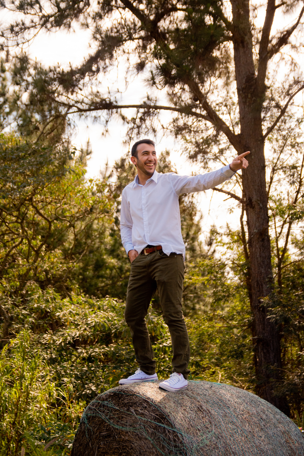 ensaio-pre-wedding-piedade-sitio-das-borboletas-jose-cicero-fotografia