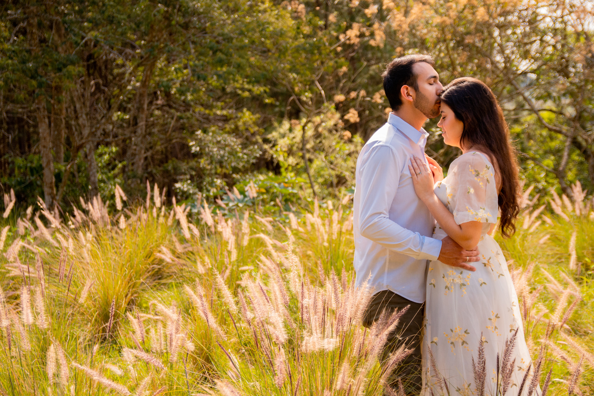 ensaio-pre-wedding-piedade-sitio-das-borboletas-jose-cicero-fotografia