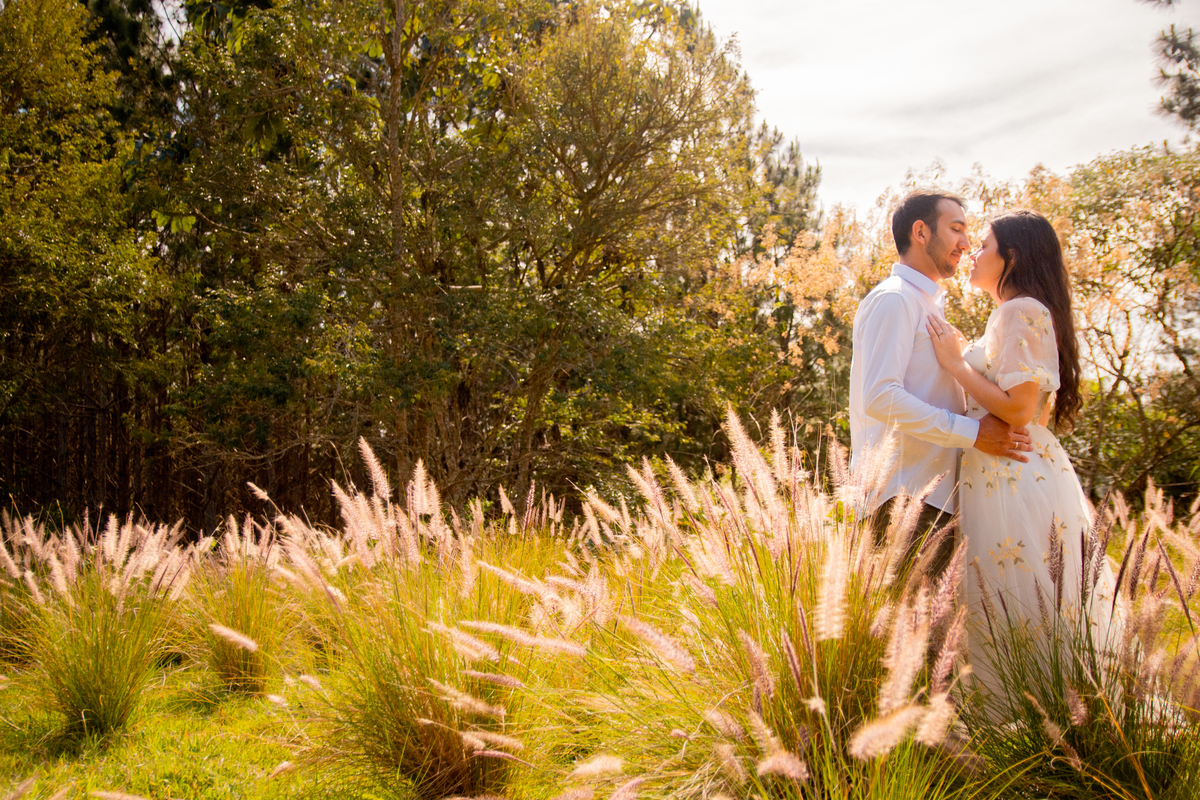 ensaio-pre-wedding-piedade-sitio-das-borboletas-jose-cicero-fotografia