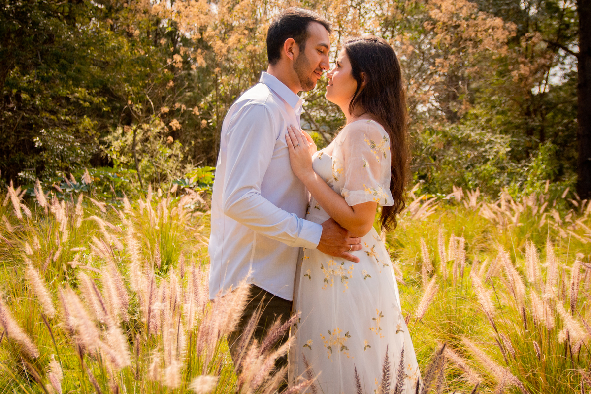 ensaio-pre-wedding-piedade-sitio-das-borboletas-jose-cicero-fotografia