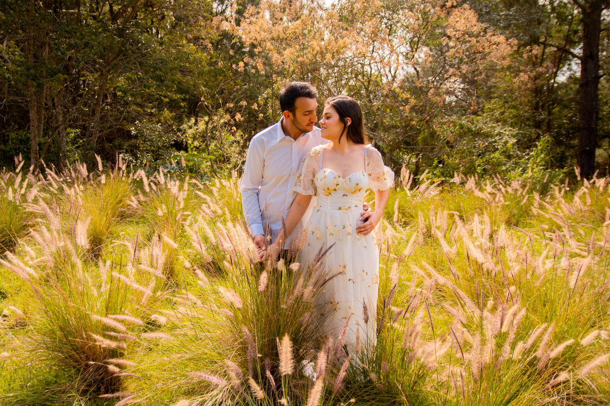ensaio-pre-wedding-piedade-sitio-das-borboletas-jose-cicero-fotografia