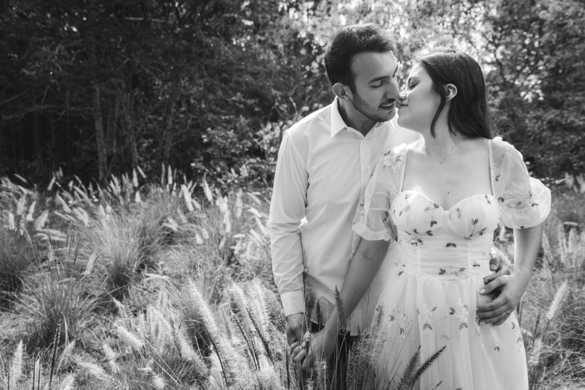 ensaio-pre-wedding-piedade-sitio-das-borboletas-jose-cicero-fotografia