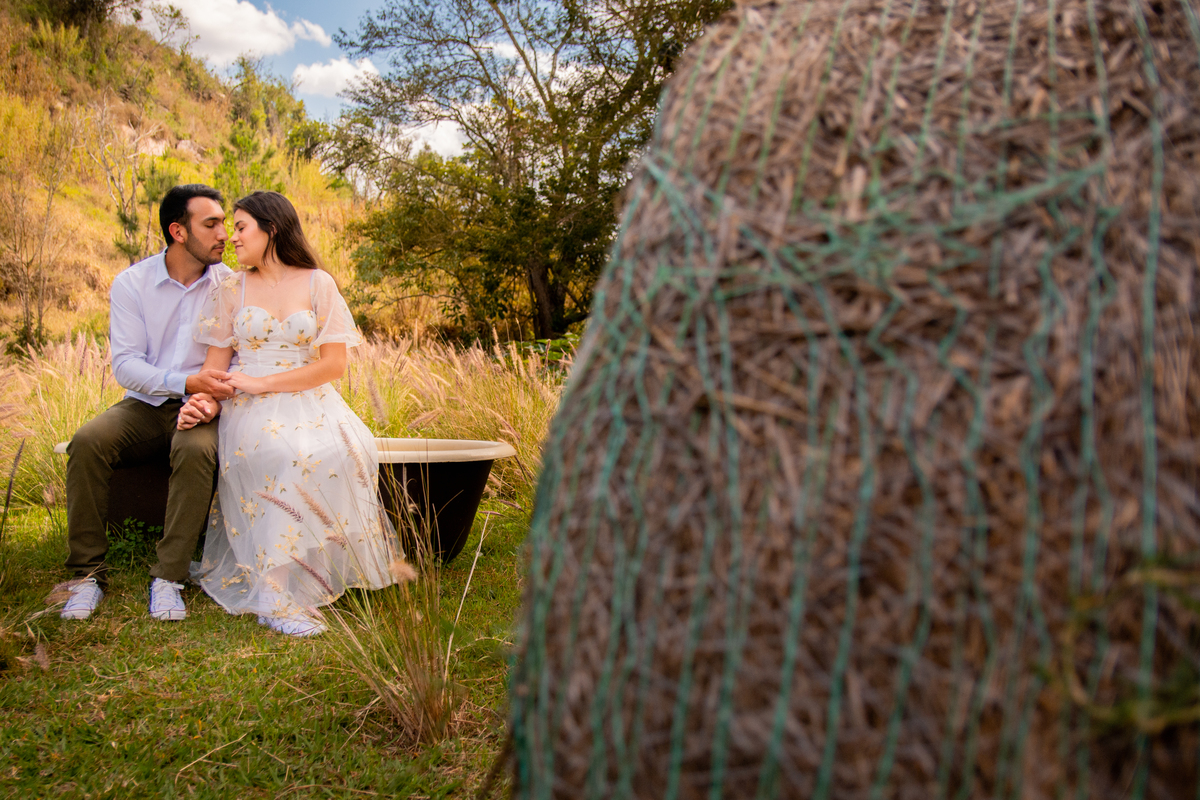 ensaio-pre-wedding-piedade-sitio-das-borboletas-jose-cicero-fotografia