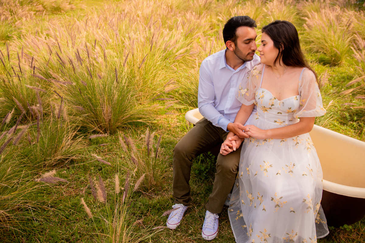 ensaio-pre-wedding-piedade-sitio-das-borboletas-jose-cicero-fotografia