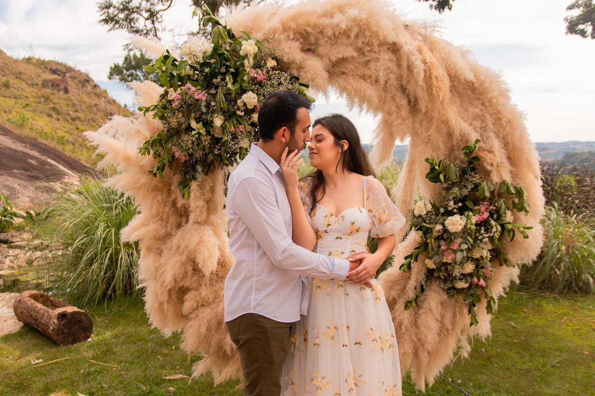 ensaio-pre-wedding-piedade-sitio-das-borboletas-jose-cicero-fotografia