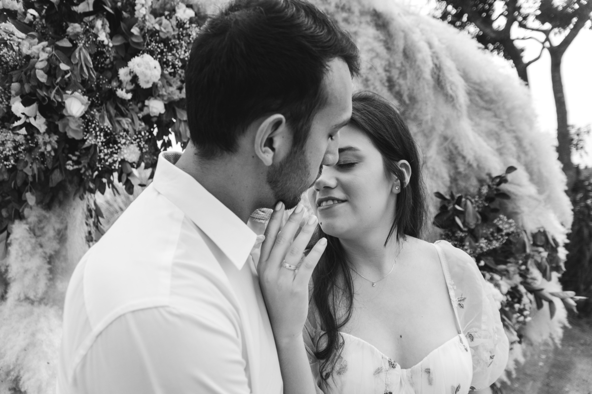 ensaio-pre-wedding-piedade-sitio-das-borboletas-jose-cicero-fotografia