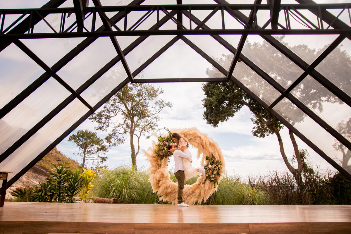 ensaio-pre-wedding-piedade-sitio-das-borboletas-jose-cicero-fotografia