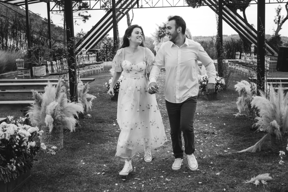 ensaio-pre-wedding-piedade-sitio-das-borboletas-jose-cicero-fotografia