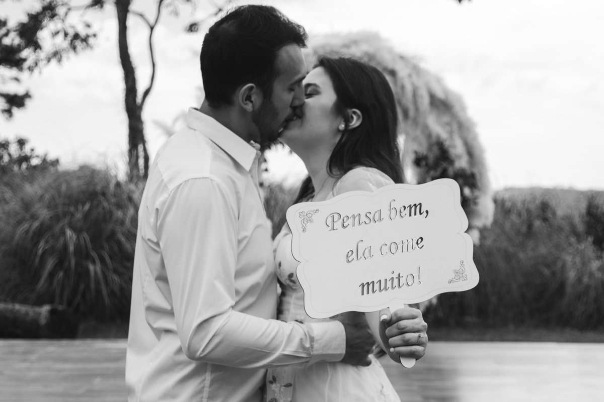 ensaio-pre-wedding-piedade-sitio-das-borboletas-jose-cicero-fotografia
