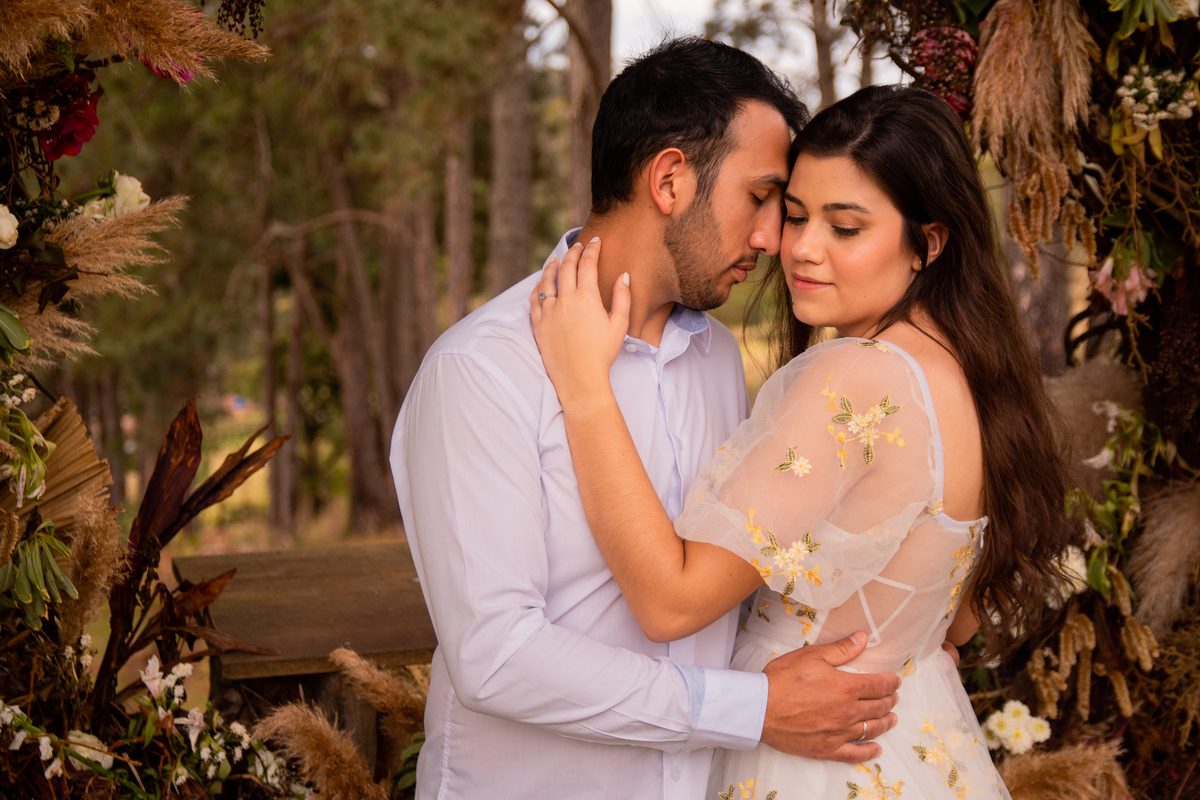 ensaio-pre-wedding-piedade-sitio-das-borboletas-jose-cicero-fotografia