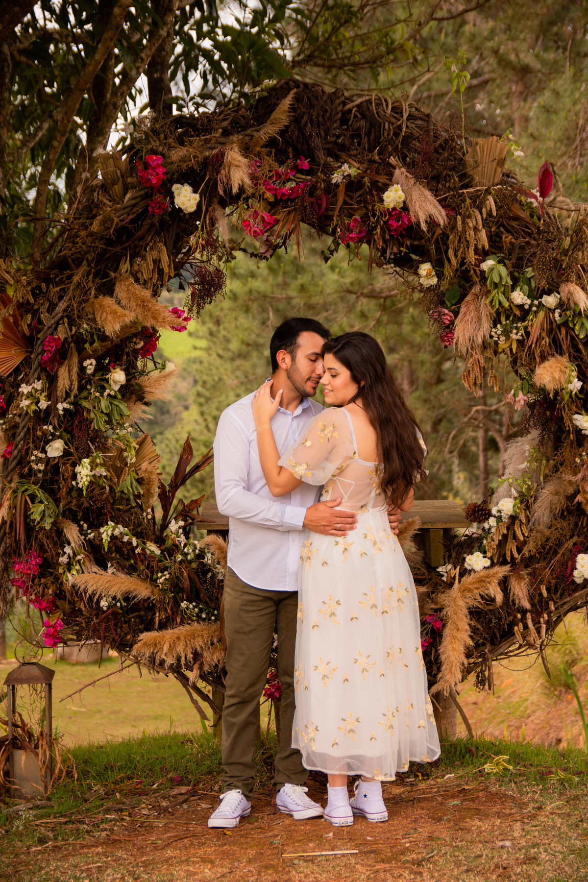 ensaio-pre-wedding-piedade-sitio-das-borboletas-jose-cicero-fotografia