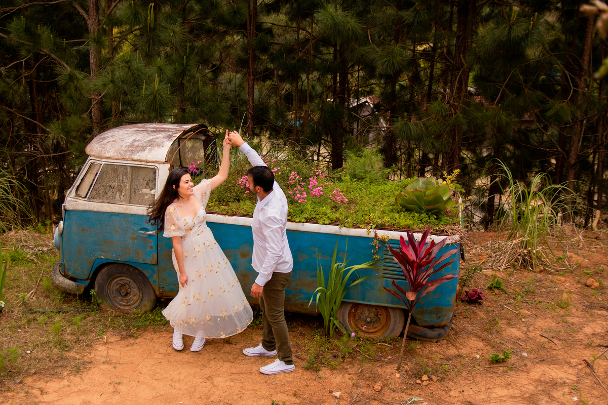 ensaio-pre-wedding-piedade-sitio-das-borboletas-jose-cicero-fotografia