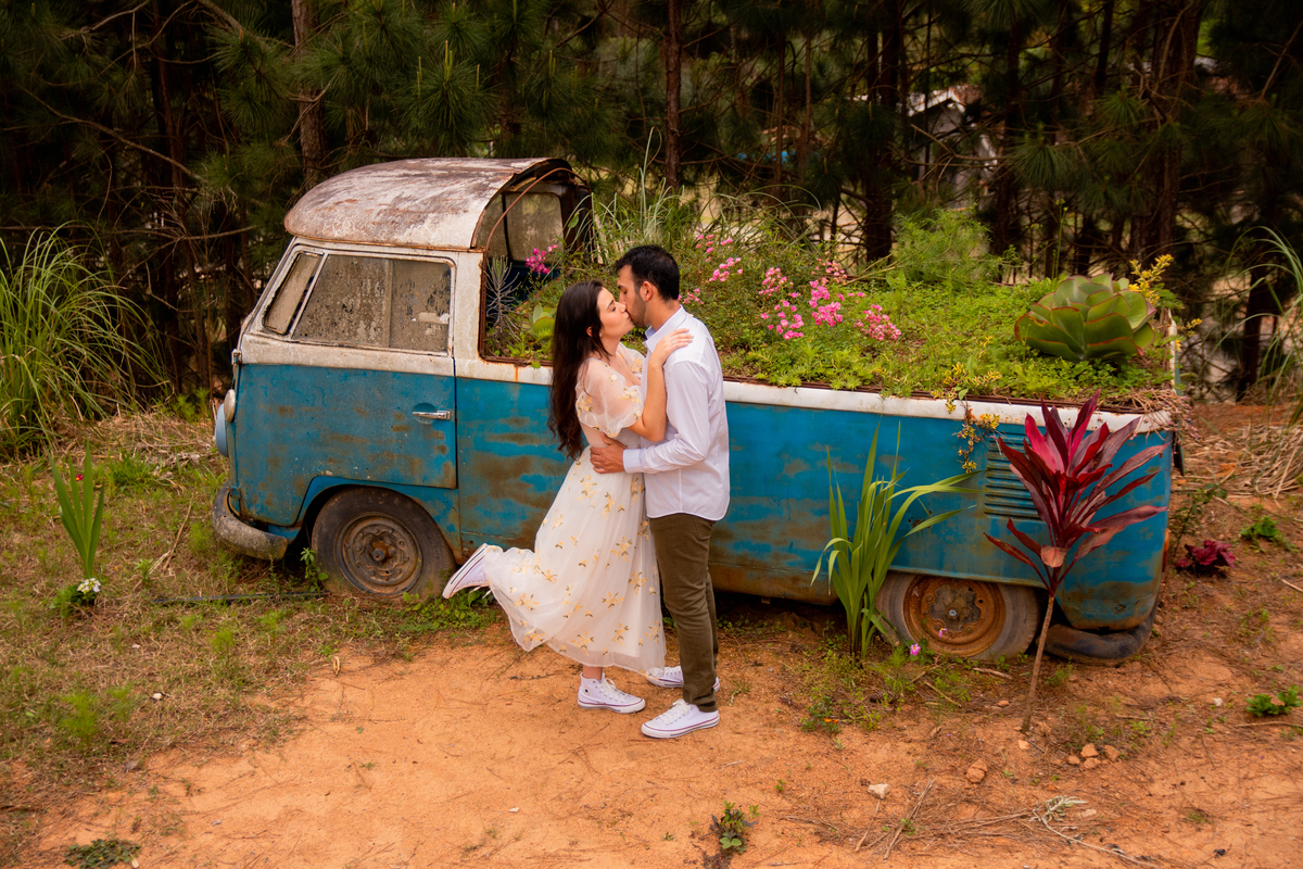 ensaio-pre-wedding-piedade-sitio-das-borboletas-jose-cicero-fotografia