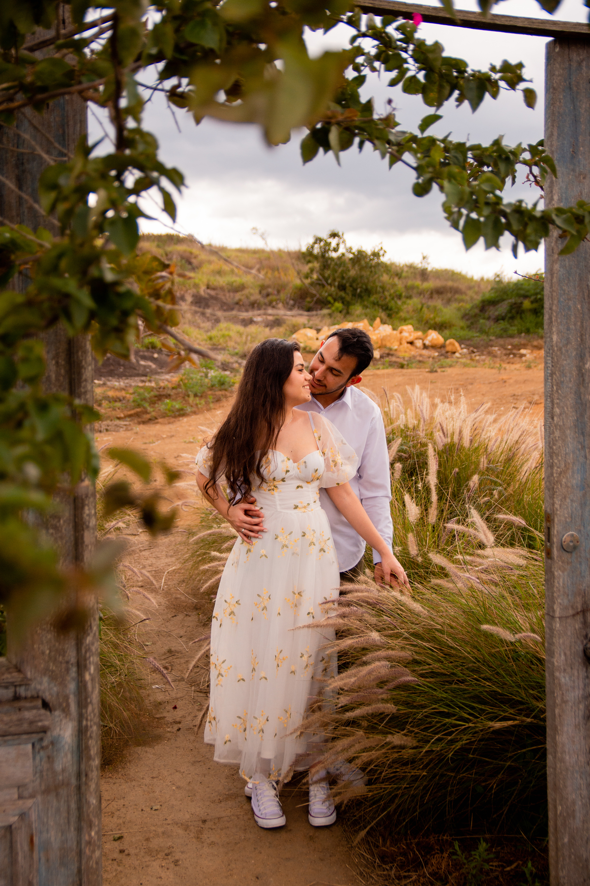 ensaio-pre-wedding-piedade-sitio-das-borboletas-jose-cicero-fotografia