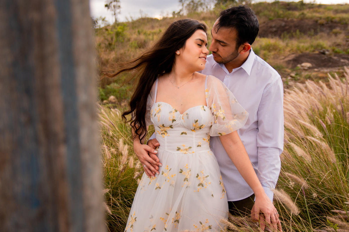 ensaio-pre-wedding-piedade-sitio-das-borboletas-jose-cicero-fotografia