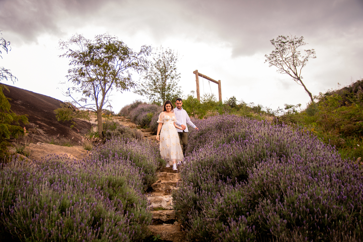 ensaio-pre-wedding-piedade-sitio-das-borboletas-jose-cicero-fotografia