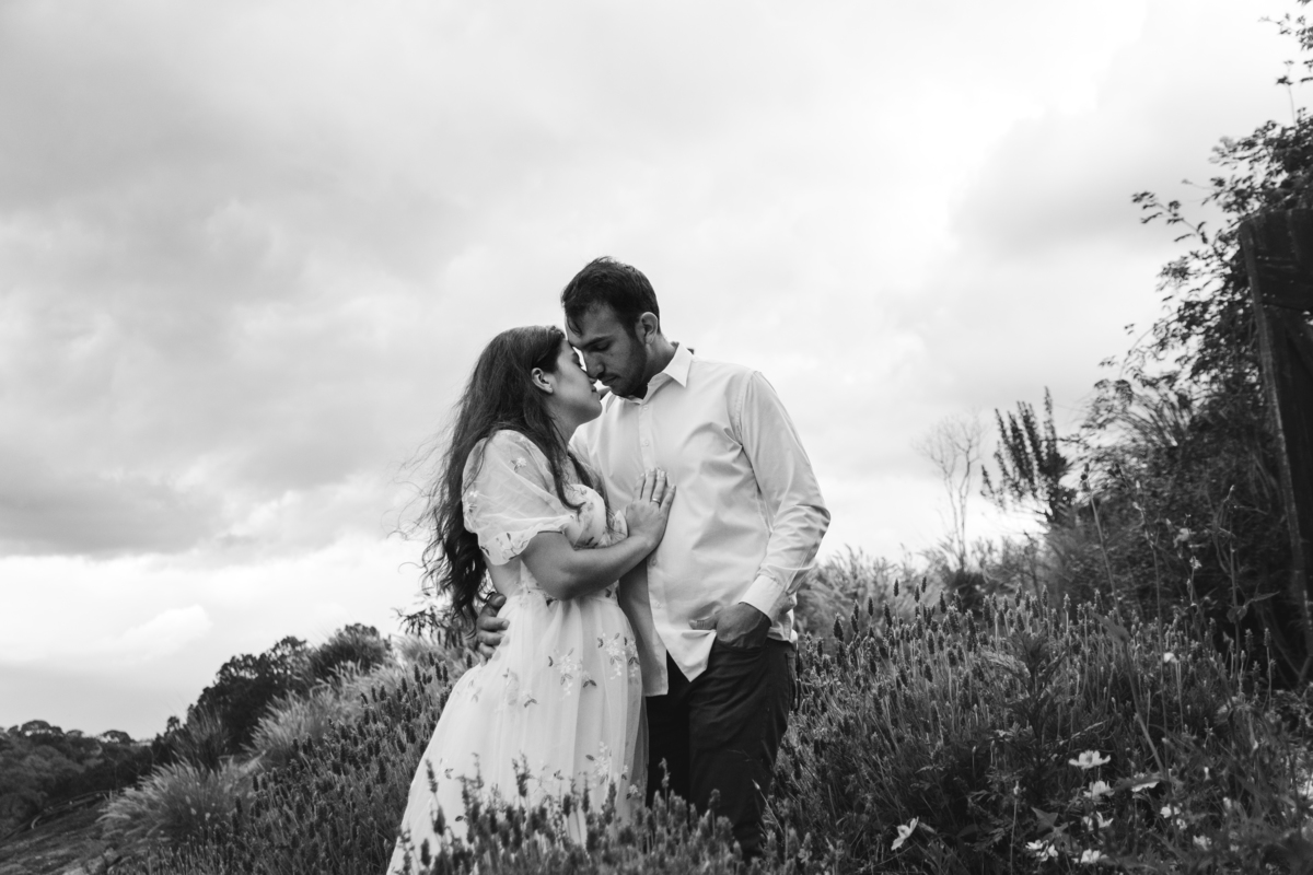 ensaio-pre-wedding-piedade-sitio-das-borboletas-jose-cicero-fotografia