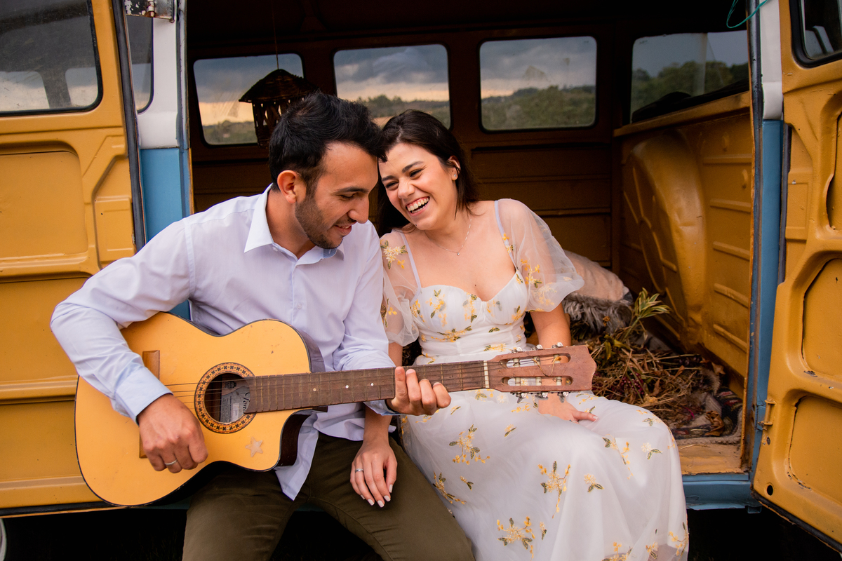 ensaio-pre-wedding-piedade-sitio-das-borboletas-jose-cicero-fotografia
