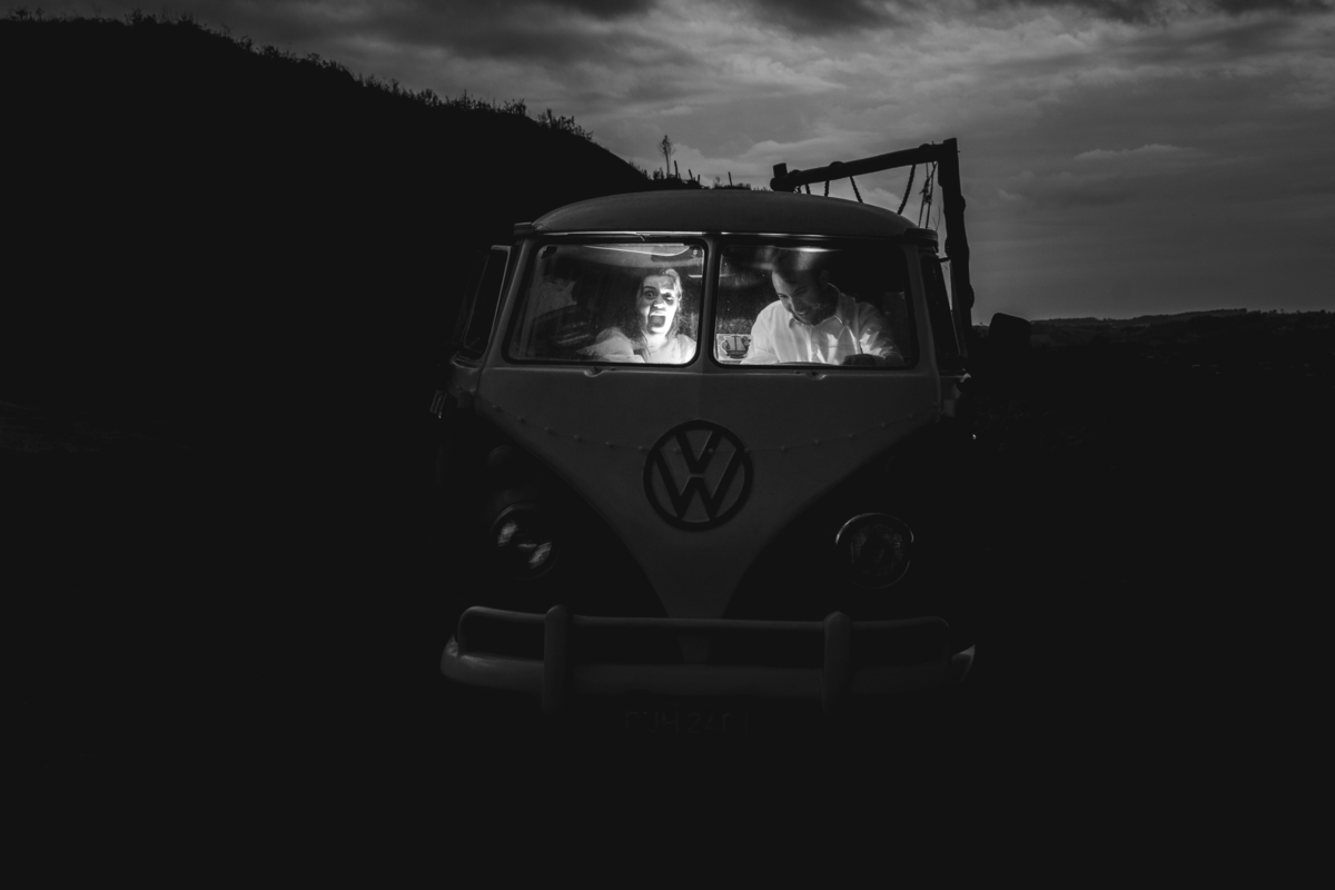 ensaio-pre-wedding-piedade-sitio-das-borboletas-jose-cicero-fotografia