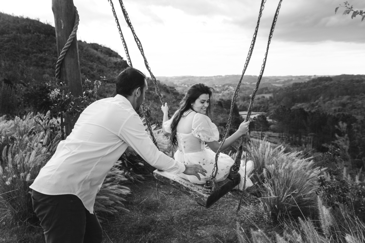 ensaio-pre-wedding-piedade-sitio-das-borboletas-jose-cicero-fotografia