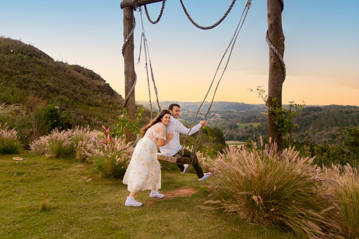 ensaio-pre-wedding-piedade-sitio-das-borboletas-jose-cicero-fotografiaensaio-pre-wedding-piedade-sitio-das-borboletas-jose-cicero-fotografia
