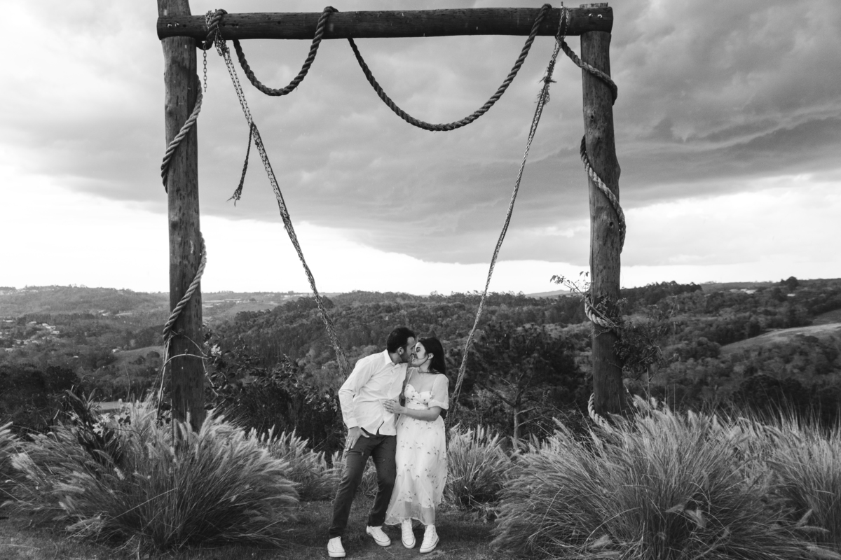 ensaio-pre-wedding-piedade-sitio-das-borboletas-jose-cicero-fotografia