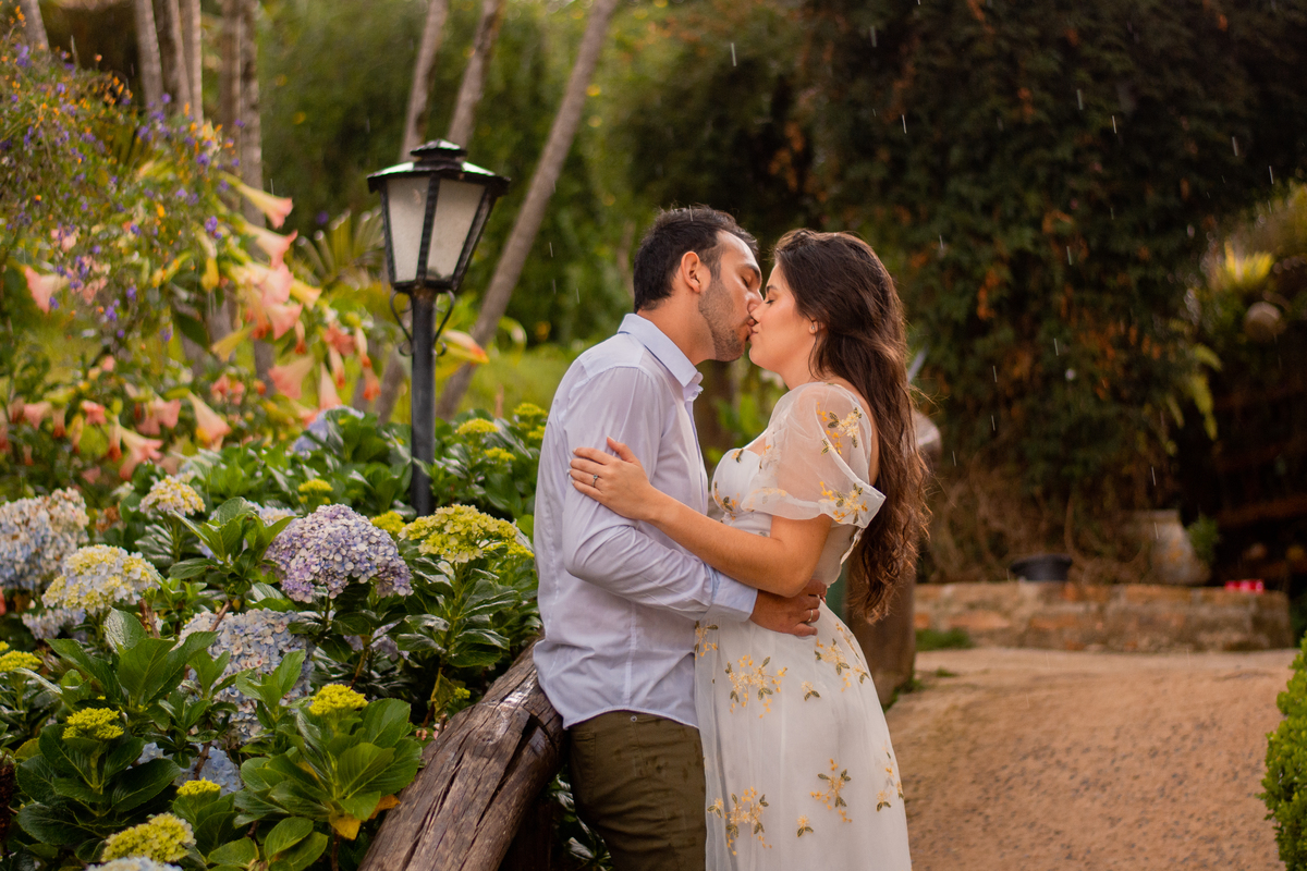 ensaio-pre-wedding-piedade-sitio-das-borboletas-jose-cicero-fotografia